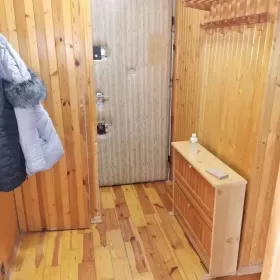 Do WYNAJĘCIA Dwupokojowe 47 m Warszawa- Ursynów