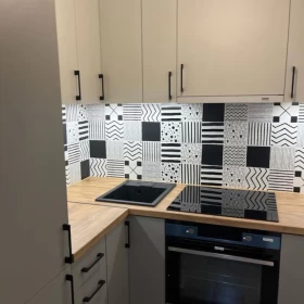 Sprzedam 2 pokoje Warszawa Bielany 37 m2