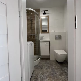 Sprzedam 2 pokoje Warszawa Bielany 37 m2