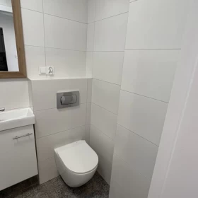 Sprzedam 2 pokoje Warszawa Bielany 37 m2
