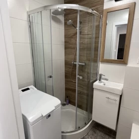 Sprzedam 2 pokoje Warszawa Bielany 37 m2