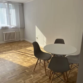 Sprzedam 2 pokoje Warszawa Bielany 37 m2