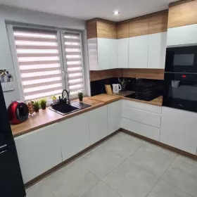 Wynajem 2-pokoje, Siemianowice Śląskie, Bańgów