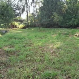 Dom do remontu z Działką 1300m² Bardo Kotlina Kłodzka  Piękna Okolica!