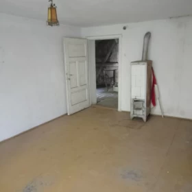 Dom do remontu z Działką 1300m² Bardo Kotlina Kłodzka  Piękna Okolica!