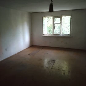 Dom do remontu z Działką 1300m² Bardo Kotlina Kłodzka  Piękna Okolica!
