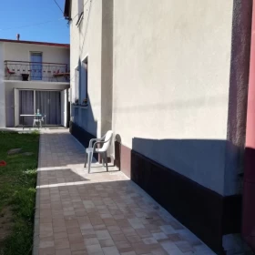 Rzeszów Śródmieście, atrakcyjna posesja na tyłach Politechniki