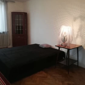 Rzeszów Śródmieście, atrakcyjna posesja na tyłach Politechniki