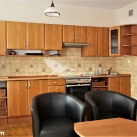 Chełmińskie Przedmieście  | Kołłątaja | 35 m2