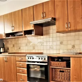Chełmińskie Przedmieście  | Kołłątaja | 35 m2