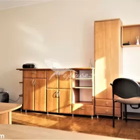 Chełmińskie Przedmieście  | Kołłątaja | 35 m2