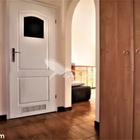 Chełmińskie Przedmieście  | Kołłątaja | 35 m2