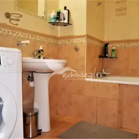 Chełmińskie Przedmieście  | Kołłątaja | 35 m2