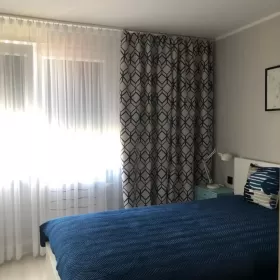 NOWOCZESNE funkcjonalne mieszkanie 2 pokoje 44m
