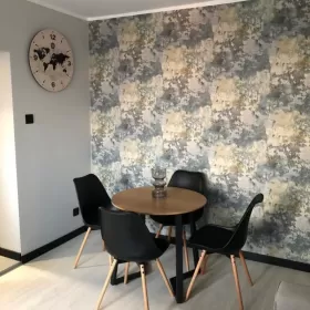 NOWOCZESNE funkcjonalne mieszkanie 2 pokoje 44m