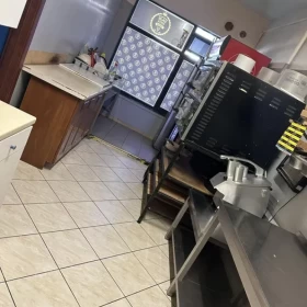  sprzedam lokal gastronomiczny pizzeria biznes