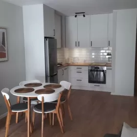 Apartament do wynajęcia - os . Majowe