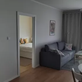 Apartament do wynajęcia - os . Majowe