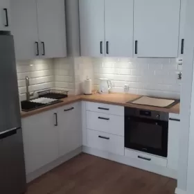 Apartament do wynajęcia - os . Majowe