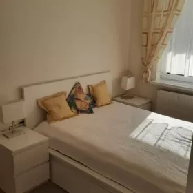 Apartament do wynajęcia - os . Majowe