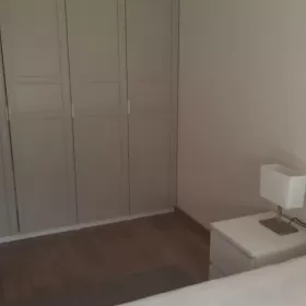 Apartament do wynajęcia - os . Majowe