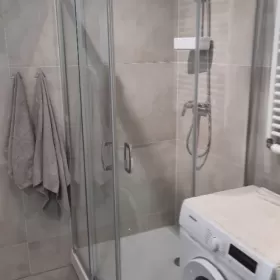 Apartament do wynajęcia - os . Majowe
