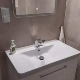 Apartament do wynajęcia - os . Majowe