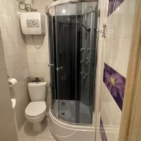 Wynajmę kawalerkę ul. Limanowskiego 2