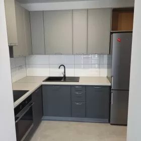 Wynajmę mieszkanie, 2 pokoje, 34,5 m2