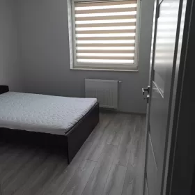 Wynajmę mieszkanie, 2 pokoje, 34,5 m2