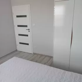 Wynajmę mieszkanie, 2 pokoje, 34,5 m2