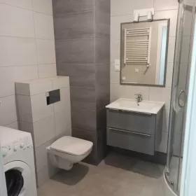 Wynajmę mieszkanie, 2 pokoje, 34,5 m2