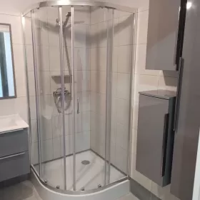 Wynajmę mieszkanie, 2 pokoje, 34,5 m2