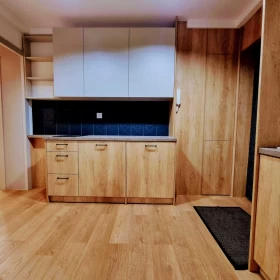 Nowe mieszkanie - 3 pokoje, blisko UM Łódź