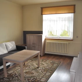 Mieszkanie na wynajem 48m2 Radom Obozisko