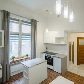 Kawalerka, Bytom, 26 metrów