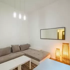 Kawalerka, Bytom, 26 metrów