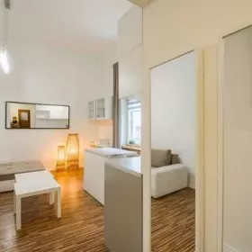 Kawalerka, Bytom, 26 metrów