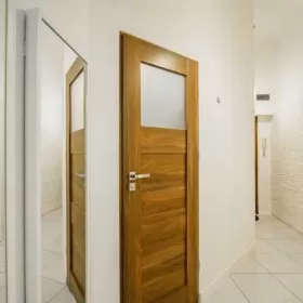 Kawalerka, Bytom, 26 metrów