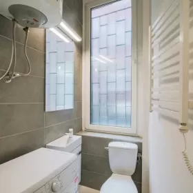 Kawalerka, Bytom, 26 metrów