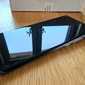 Telefon Xiaomi Mi 11 Midnight Gray - 8GB RAM, 256GB ROM
