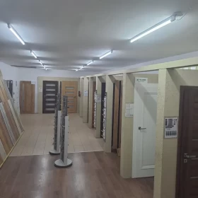 Sprzedam biznes Kozienice