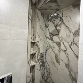 Mieszkanie/biuro tuż przy Metro Wilanowska