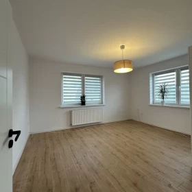 Dom około 100m2, okazja 679 tyś, 10a, Ligota.