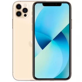 APPLE PHONE 12 PRO 128GB | GWAR 24ms | klasa A+