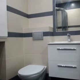 Mieszkanie do wynajęcia 48m