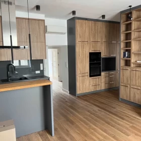 Unikatowe Mieszkanie Apartament Na Wynajem Chmielna Nowy Świat 3pokoje