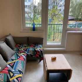 Wynajmę Retkinia - mieszkanie do wynajęcia Poleszyn
