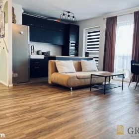 Sprzedam mieszkanie 4 pokoje ,2 balkony ,winda - osiedle Centrum Stargard