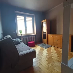 Sprzedam mieszkanie Radom Planty Młodziawska 62,2m2 3pokoje parter
